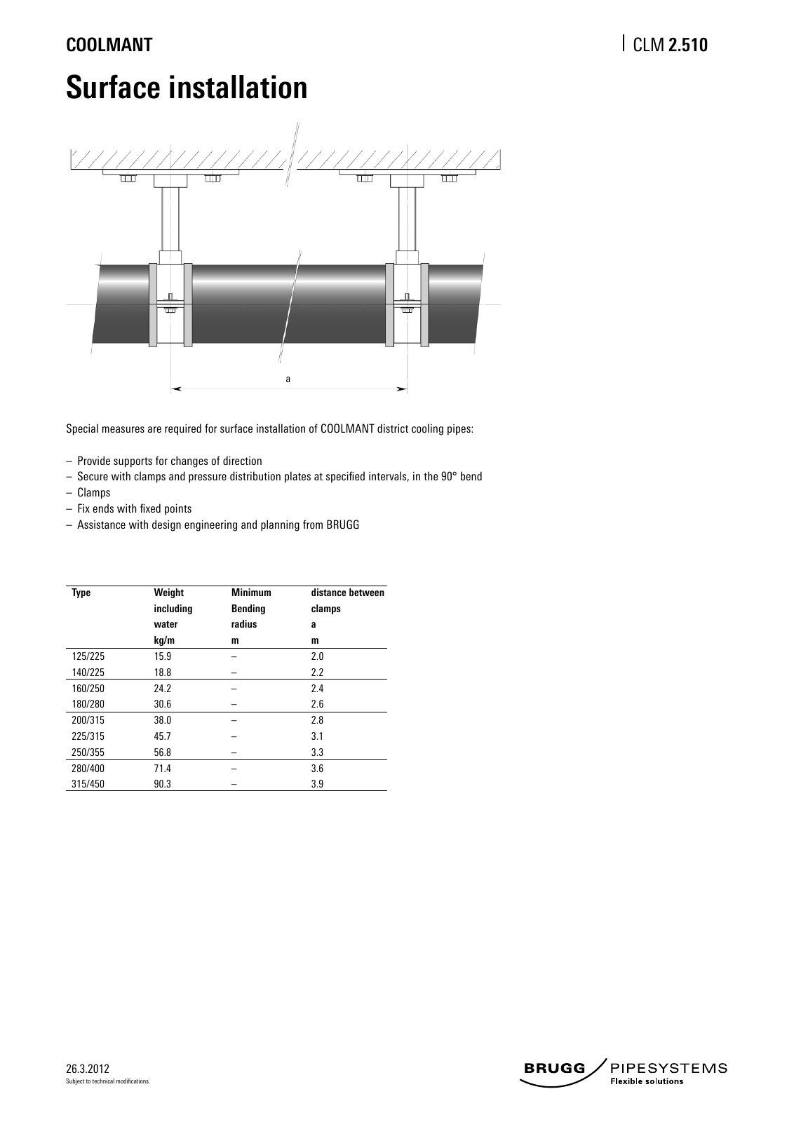 Vorschau Katalog_e_2016 Seite 105