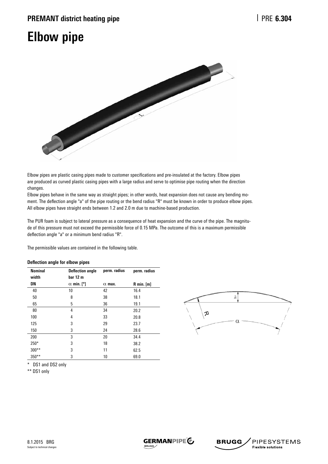 Vorschau Katalog_e_2016 Seite 216