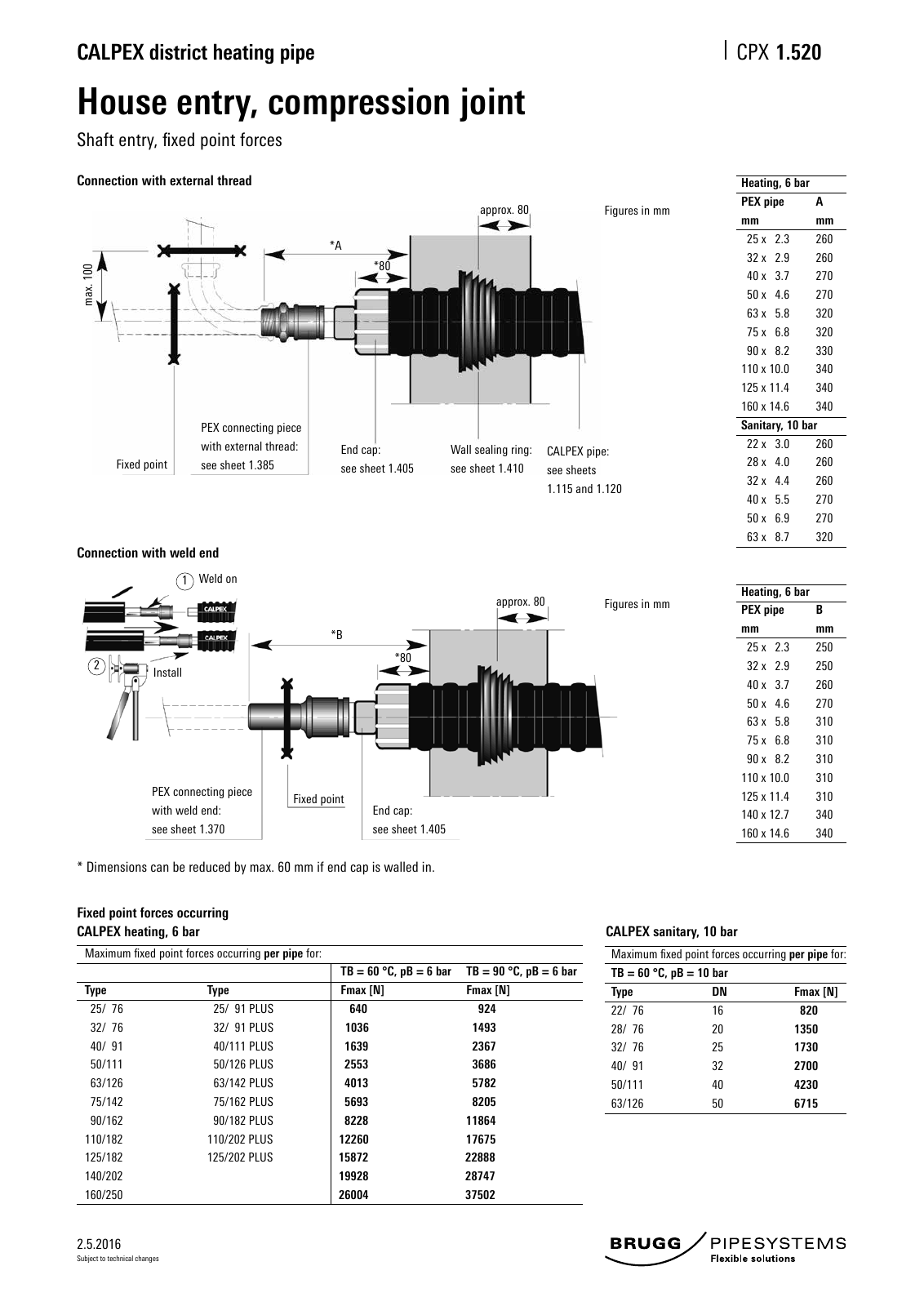 Vorschau Katalog_e_2016 Seite 51