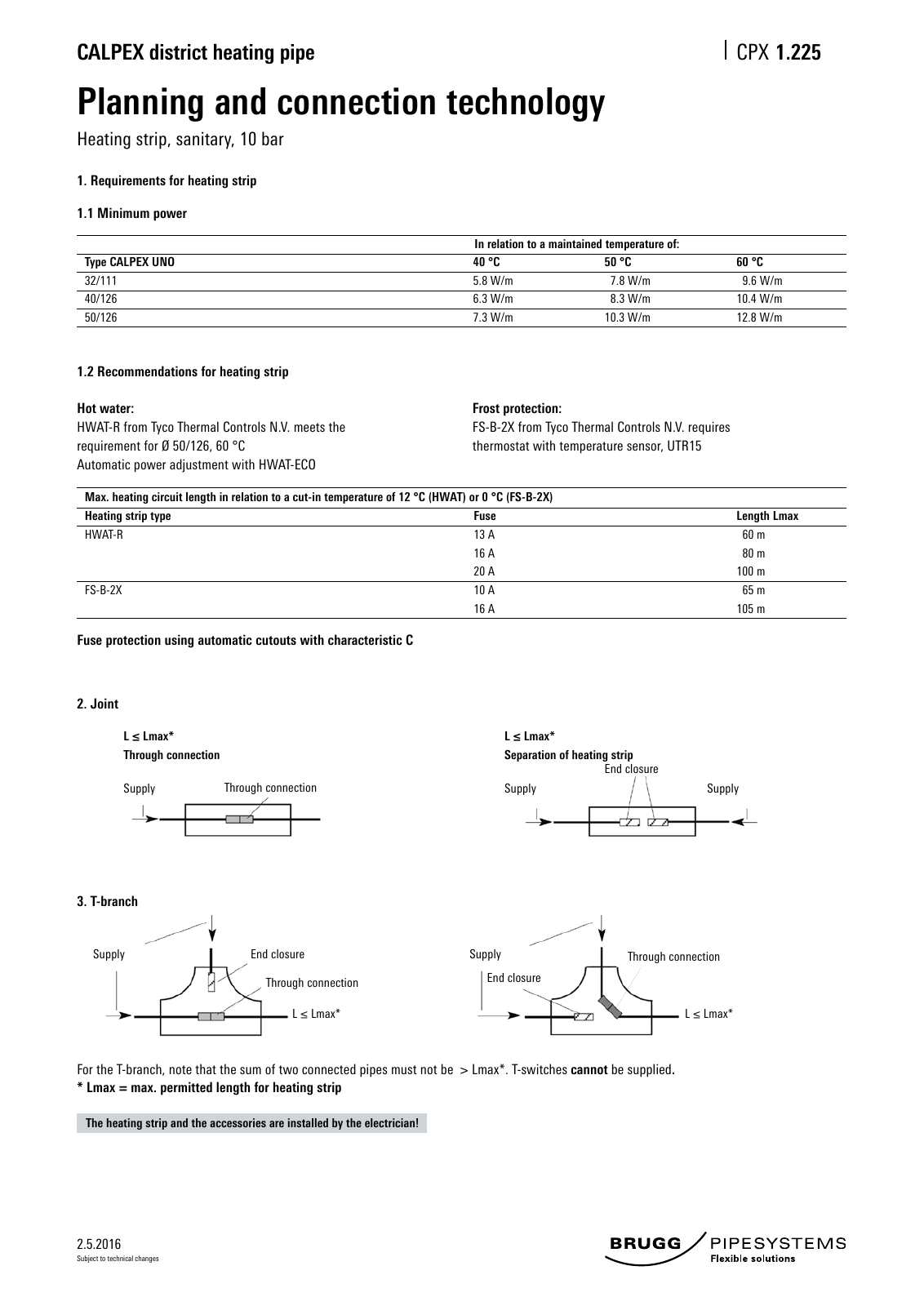 Vorschau Katalog_e_2016 Seite 17