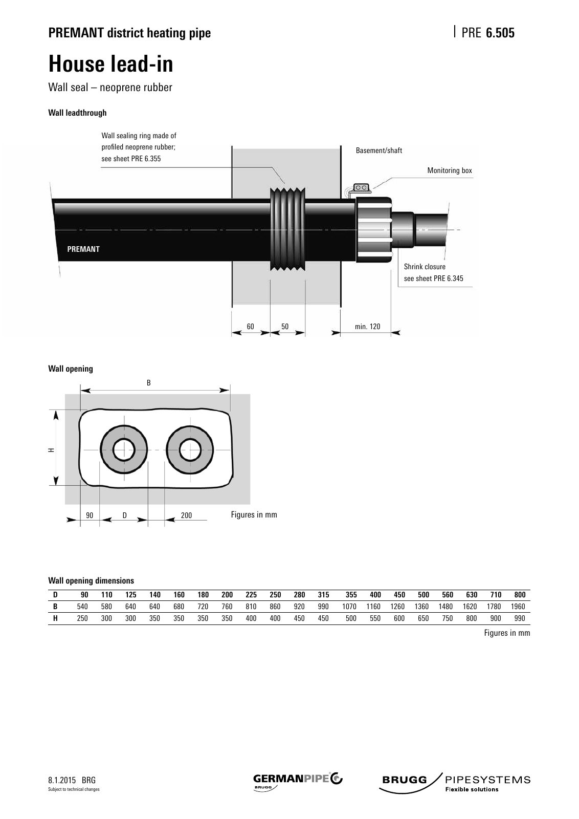 Vorschau Katalog_e_2016 Seite 257