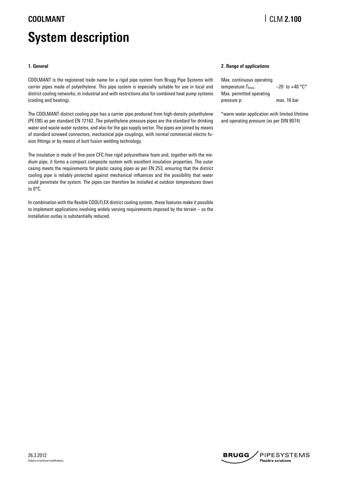 Vorschau Katalog_e_2016 Seite 85