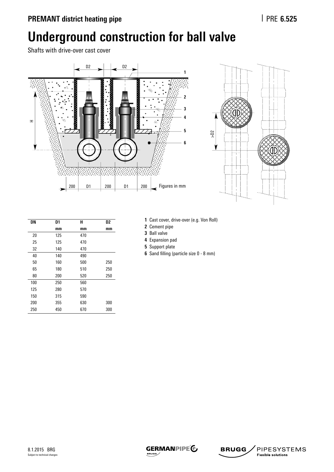 Vorschau Katalog_e_2016 Seite 261