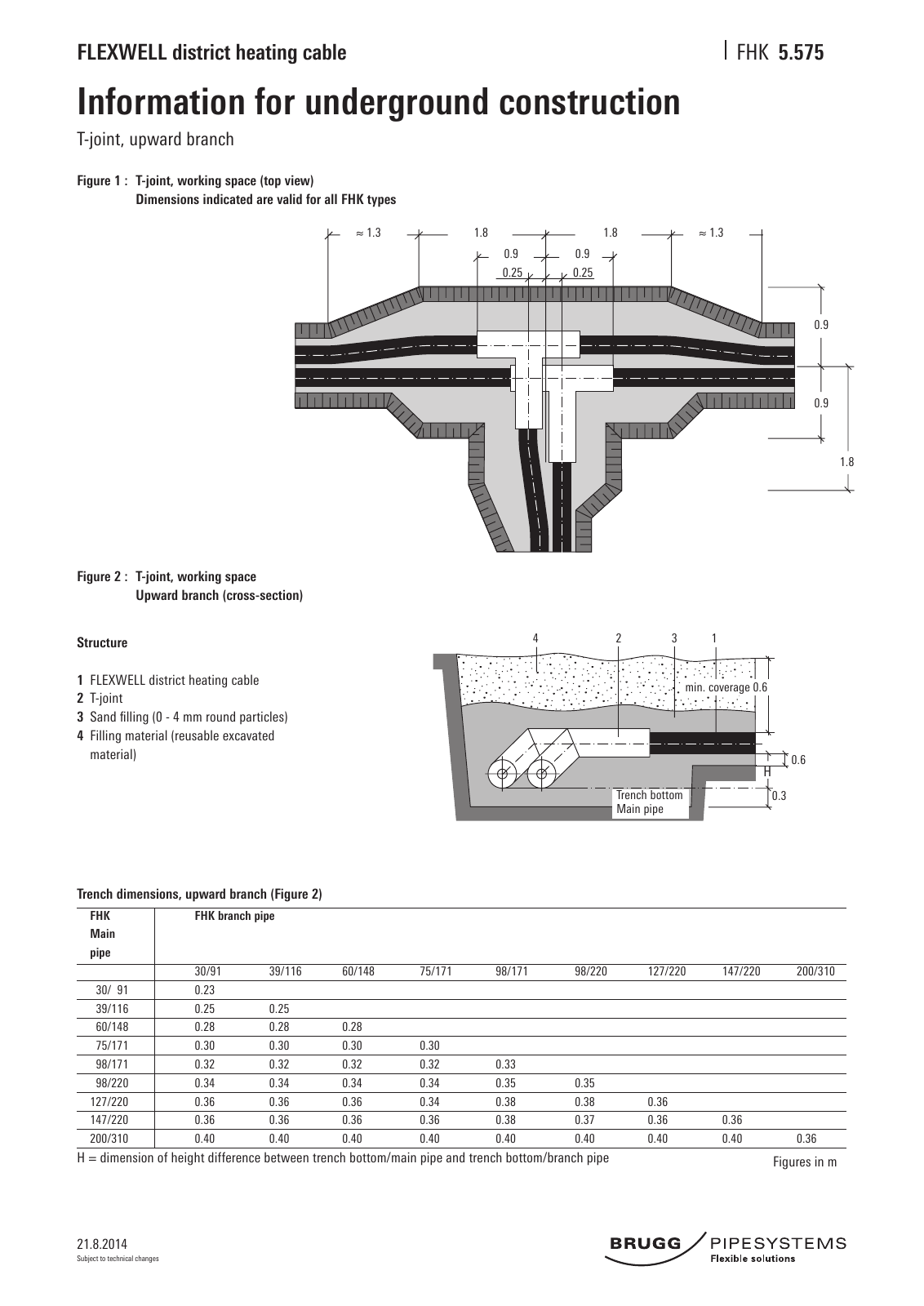 Vorschau Katalog_e_2016 Seite 196