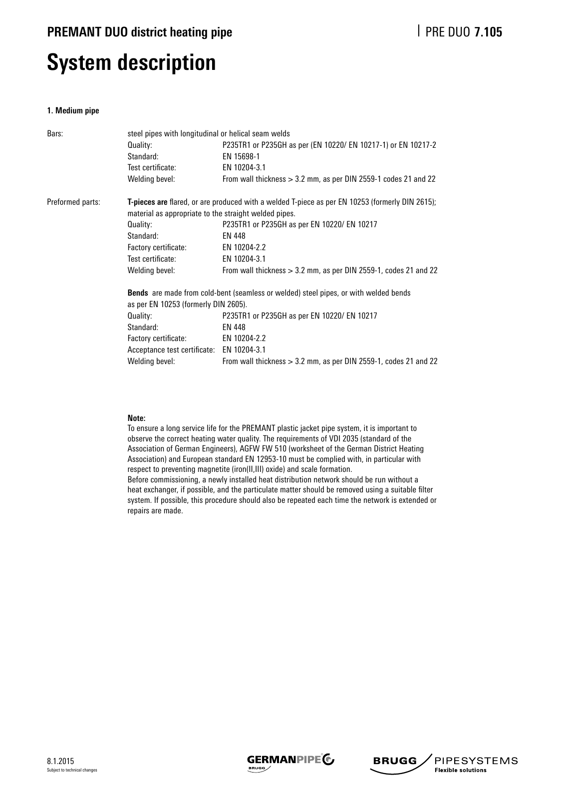 Vorschau Katalog_e_2016 Seite 272