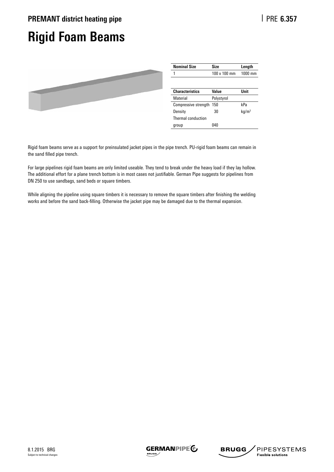Vorschau Katalog_e_2016 Seite 248