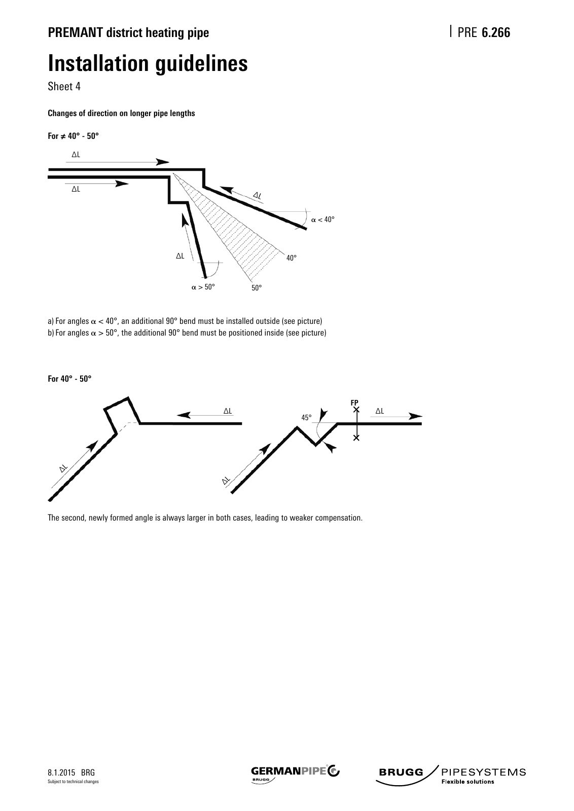 Vorschau Katalog_e_2016 Seite 214