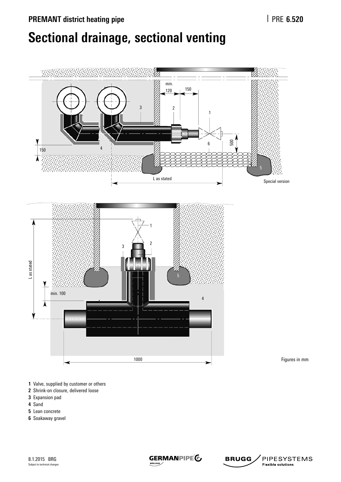 Vorschau Katalog_e_2016 Seite 260