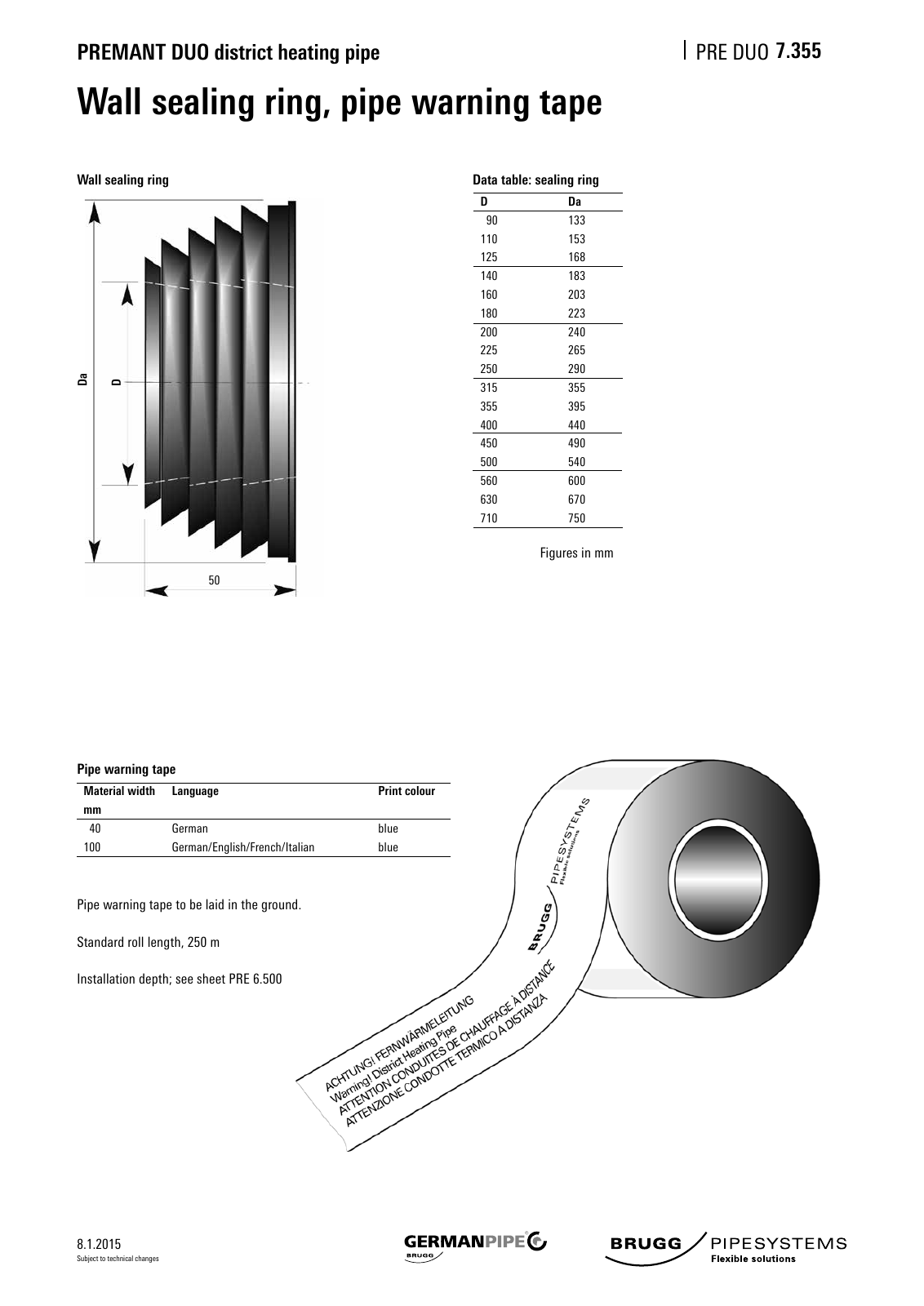 Vorschau Katalog_e_2016 Seite 294