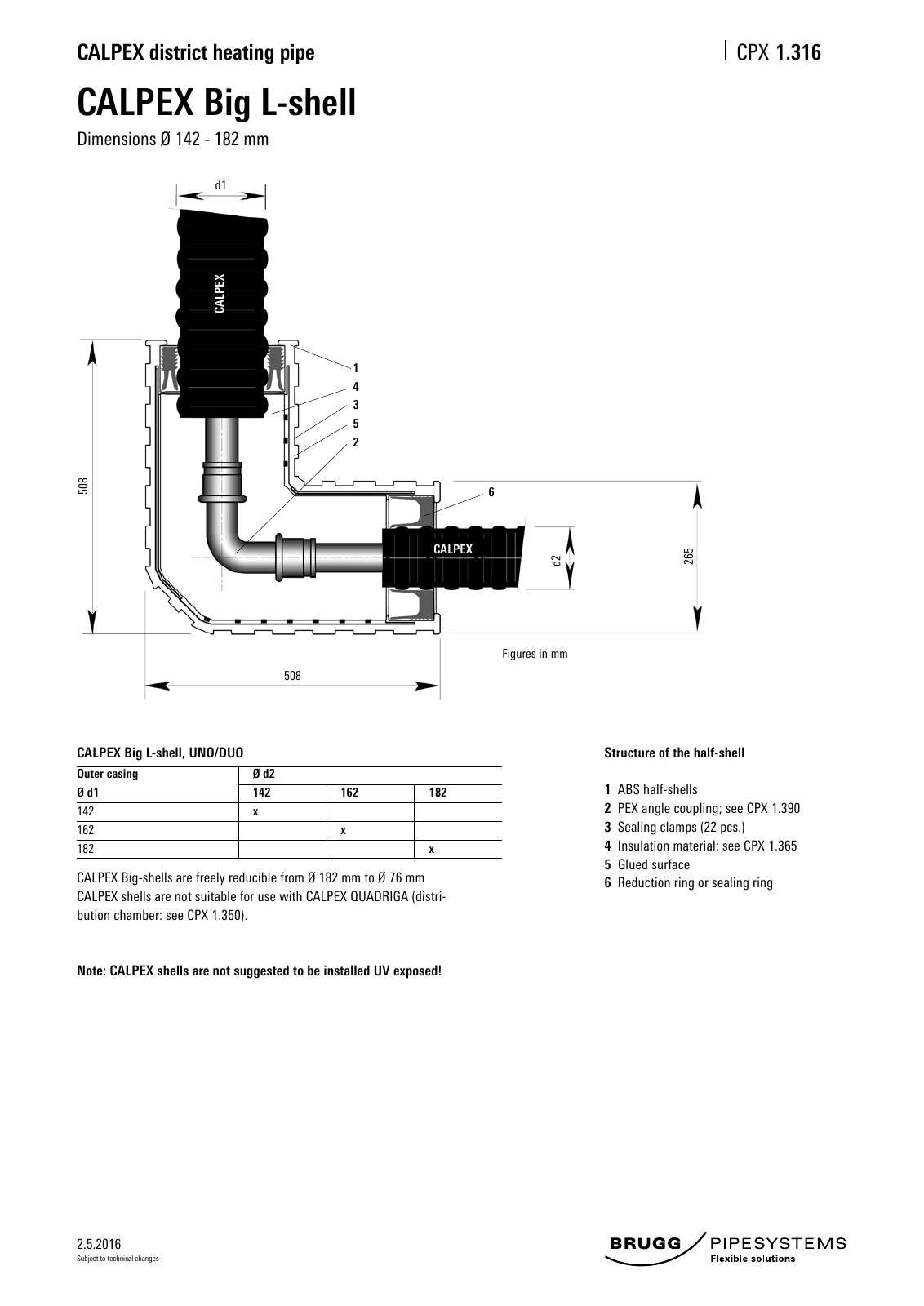 Vorschau Katalog_e_2016 Seite 22