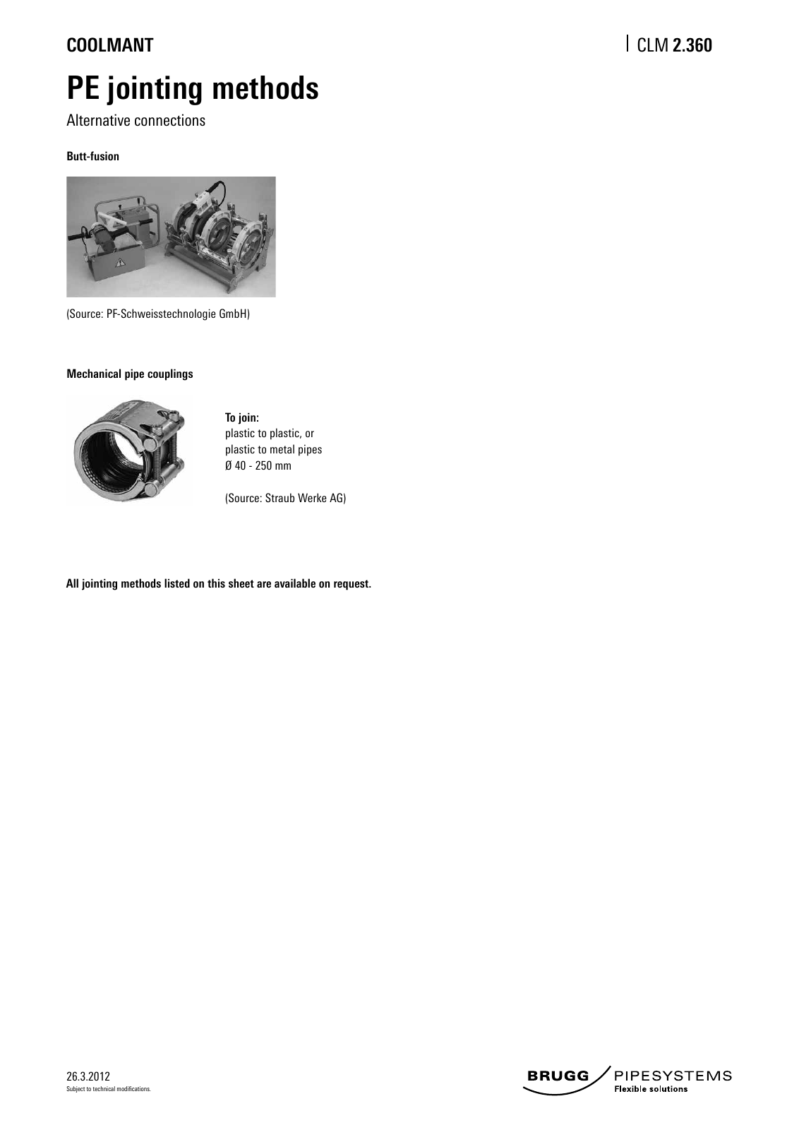 Vorschau Katalog_e_2016 Seite 98
