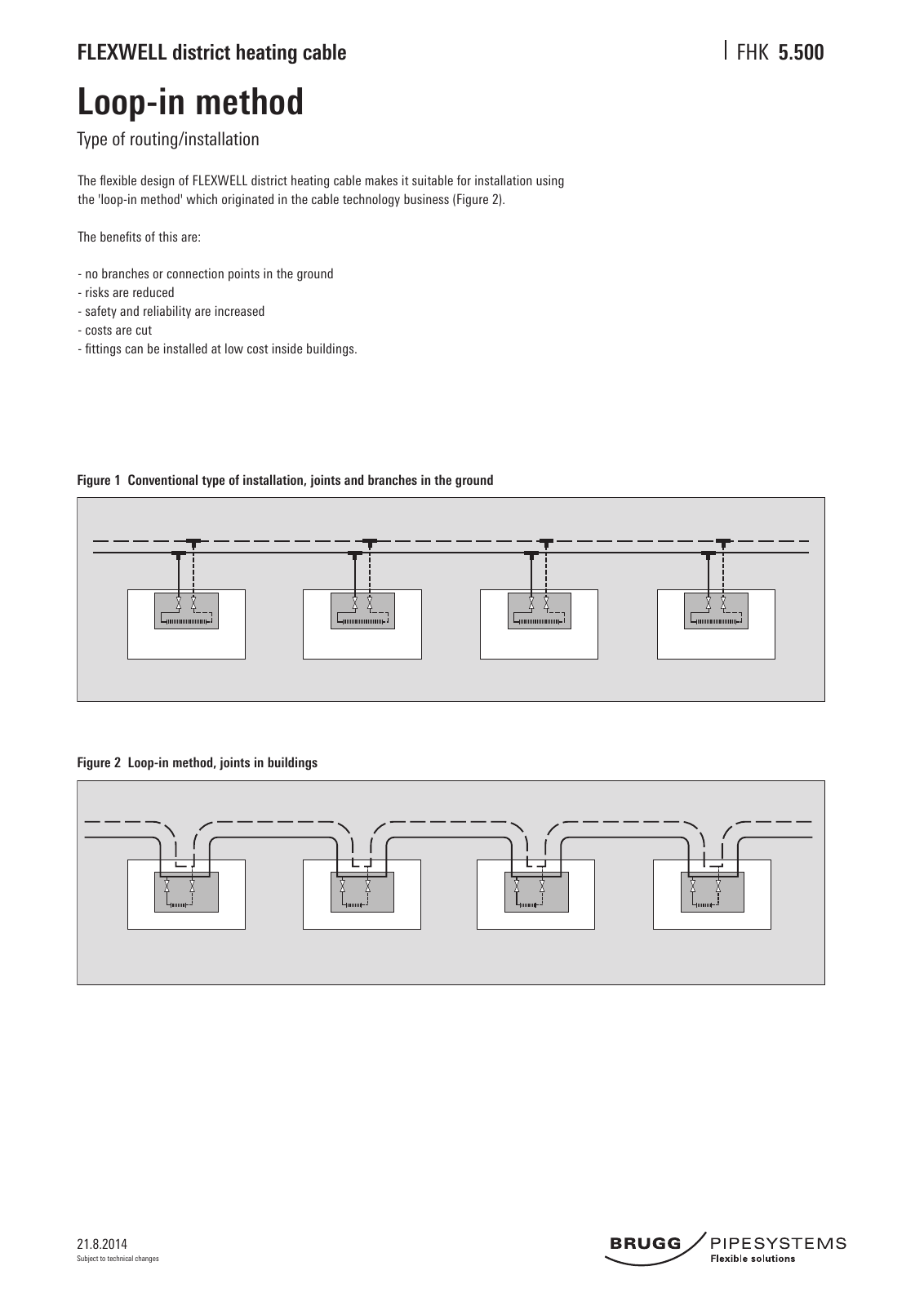 Vorschau Katalog_e_2016 Seite 181