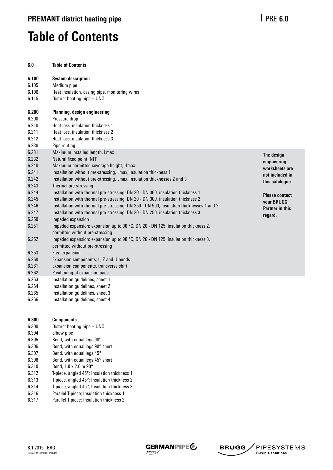 Vorschau Katalog_e_2016 Seite 200