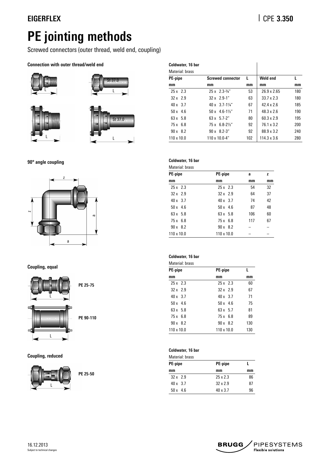 Vorschau Katalog_e_2016 Seite 121