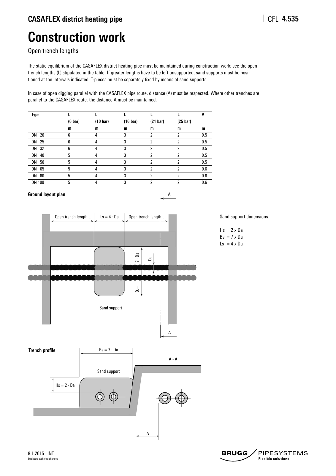 Vorschau Katalog_e_2016 Seite 163