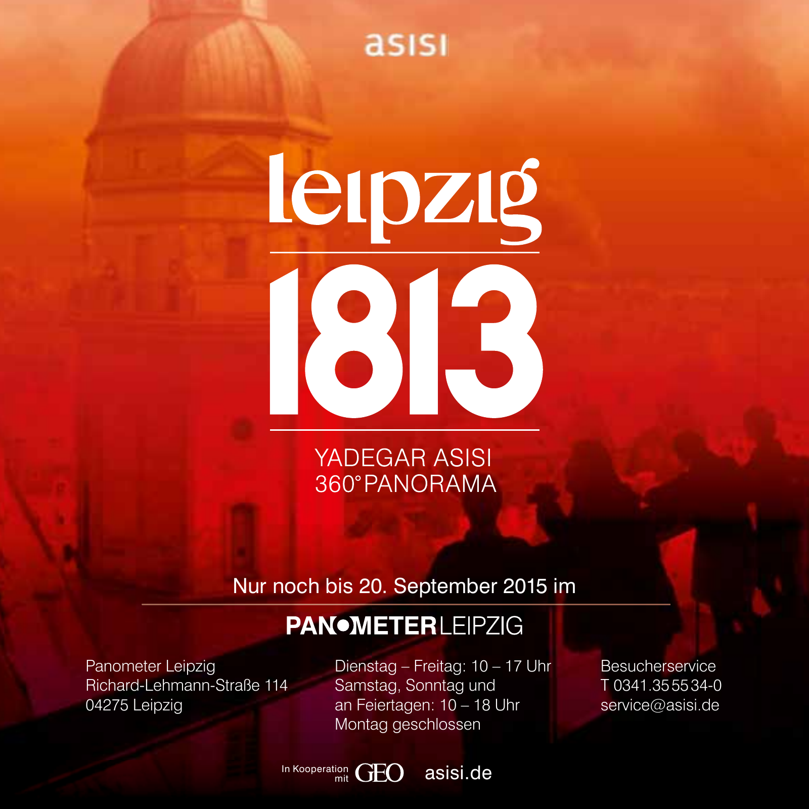 Vorschau E-Paper Festival a cappella 2015 Seite 53