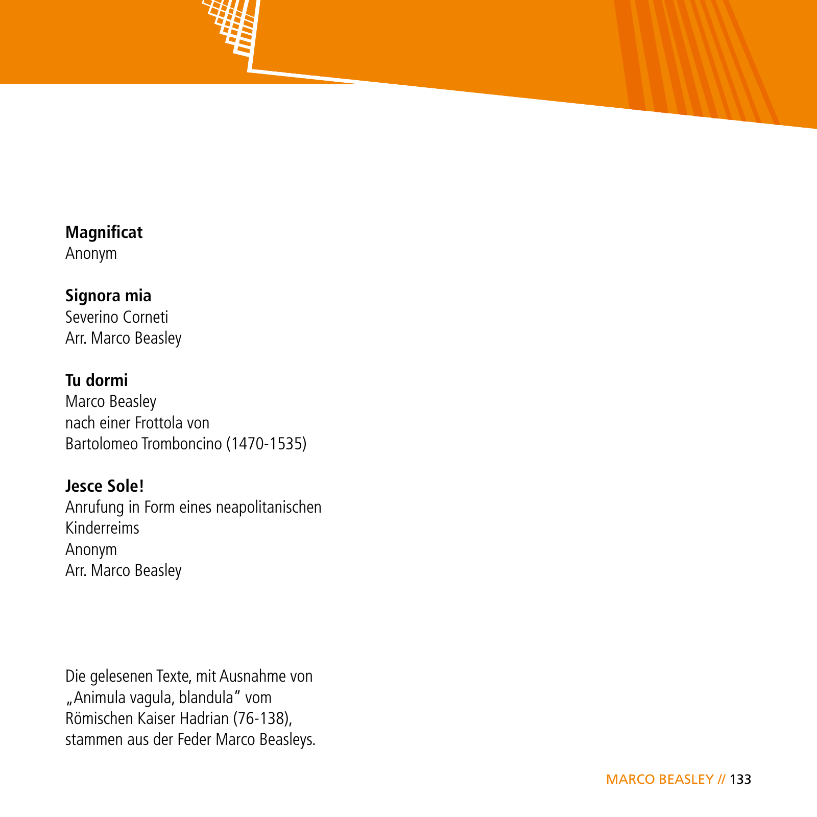 Vorschau E-Paper Festival a cappella 2015 Seite 135