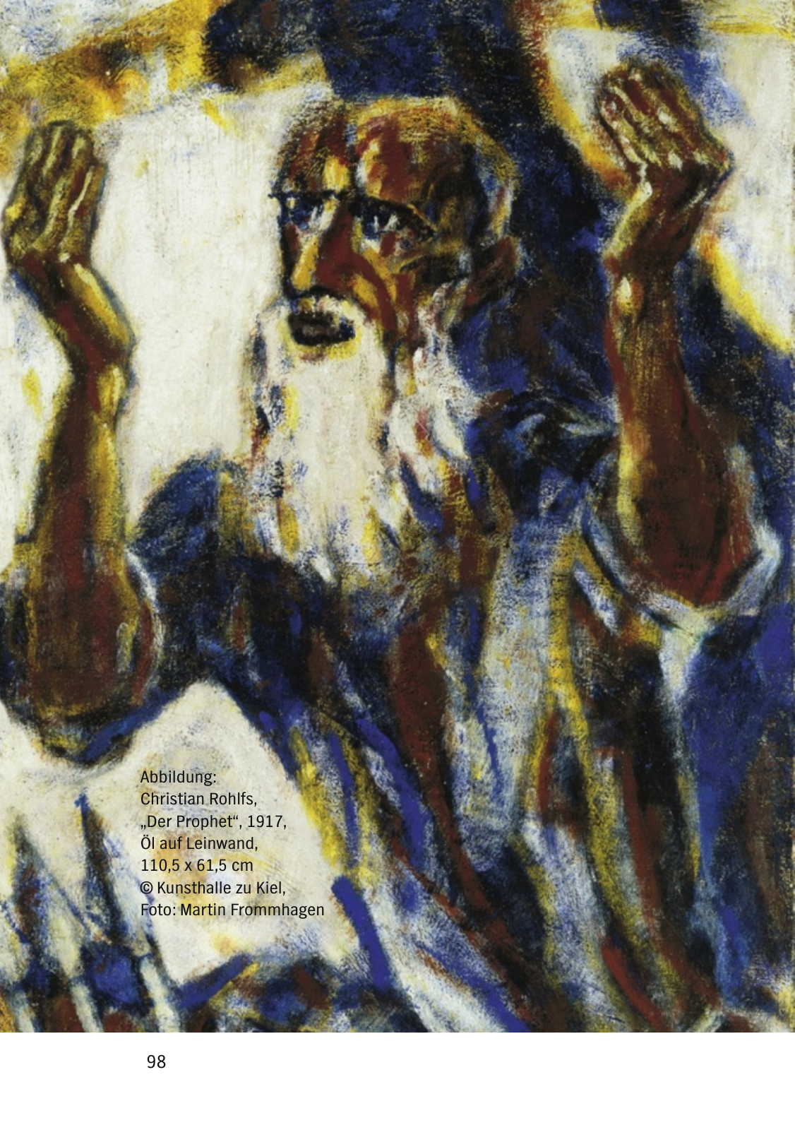 Vorschau NDR Kultur Buch 2016_aktualisiert Seite 100