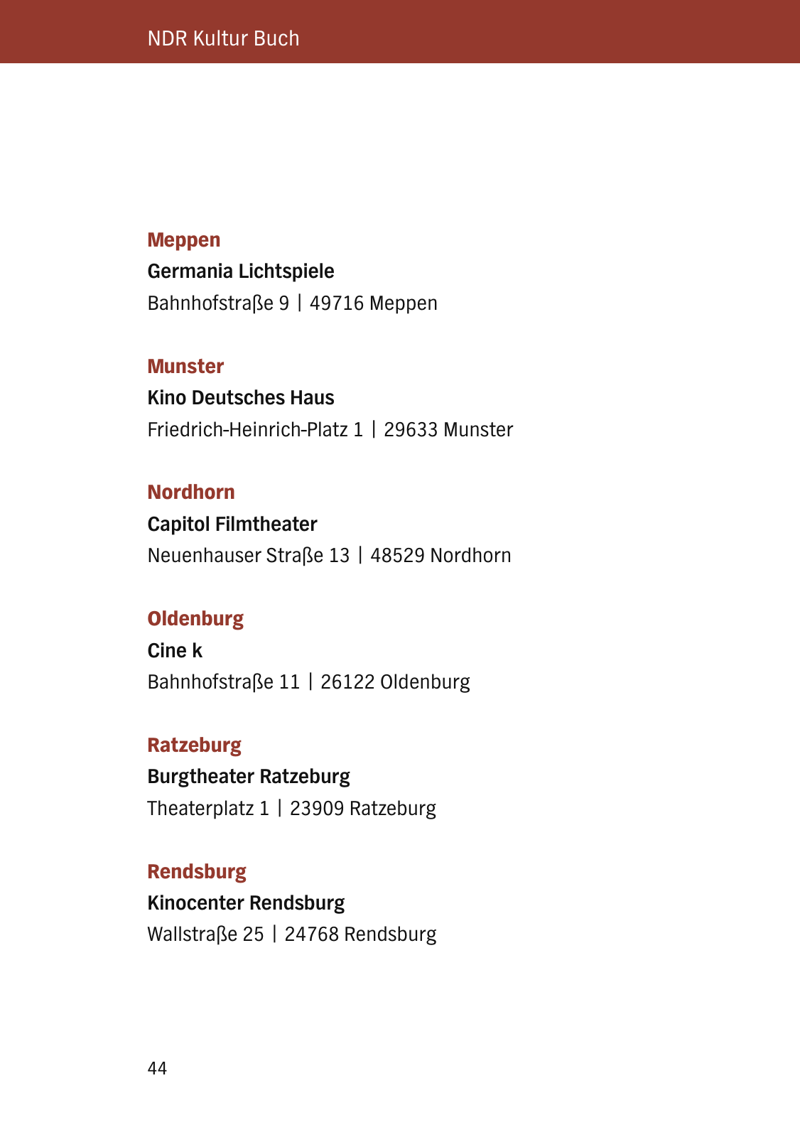 Vorschau NDR Kultur Buch 2016_aktualisiert Seite 46