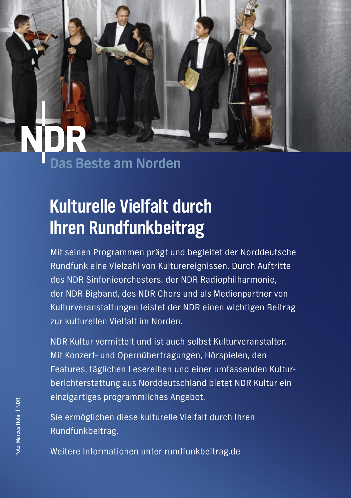 Vorschau NDR Kultur Buch 2016_aktualisiert Seite 2