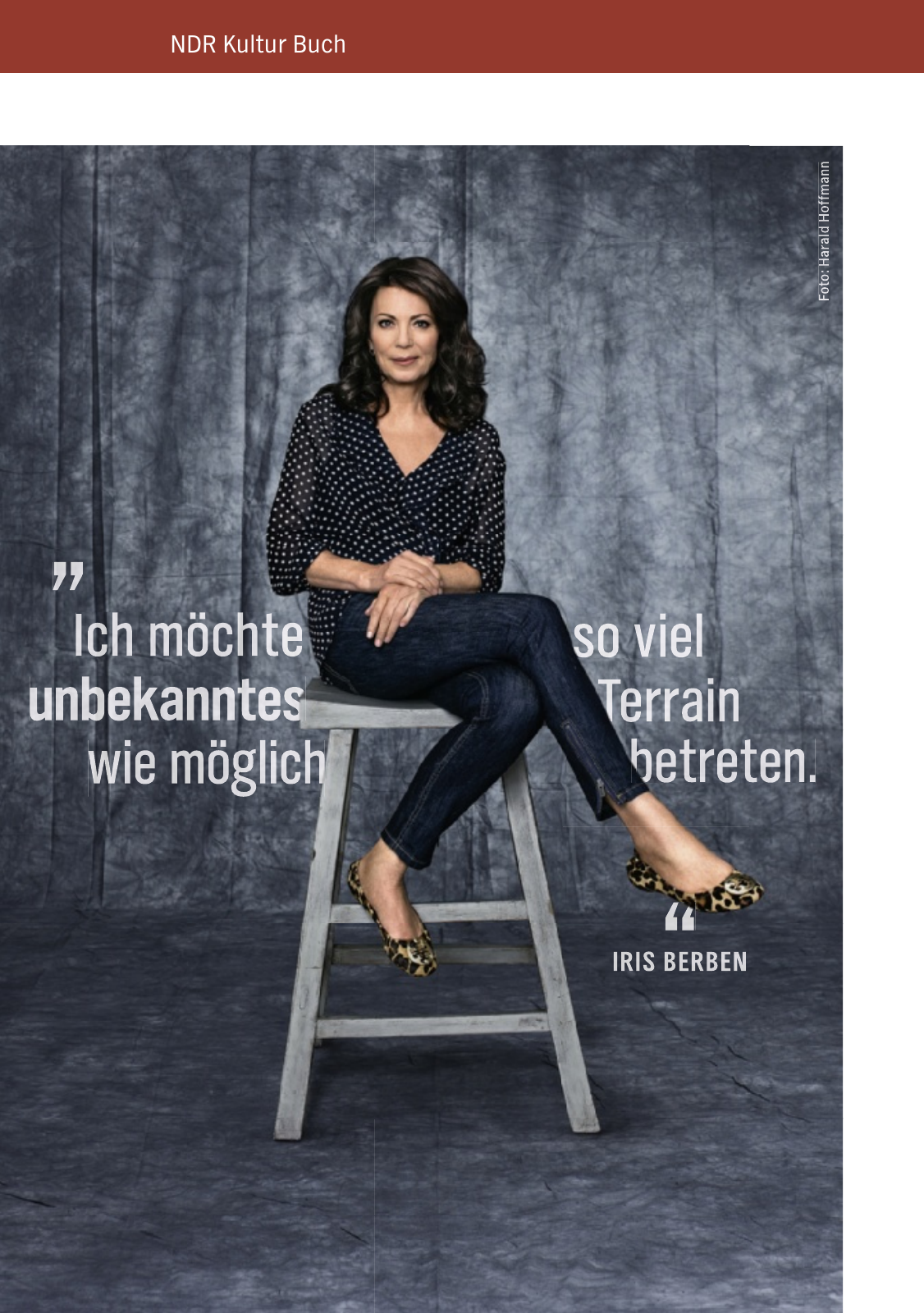 Vorschau NDR Kultur Buch 2016_aktualisiert Seite 20