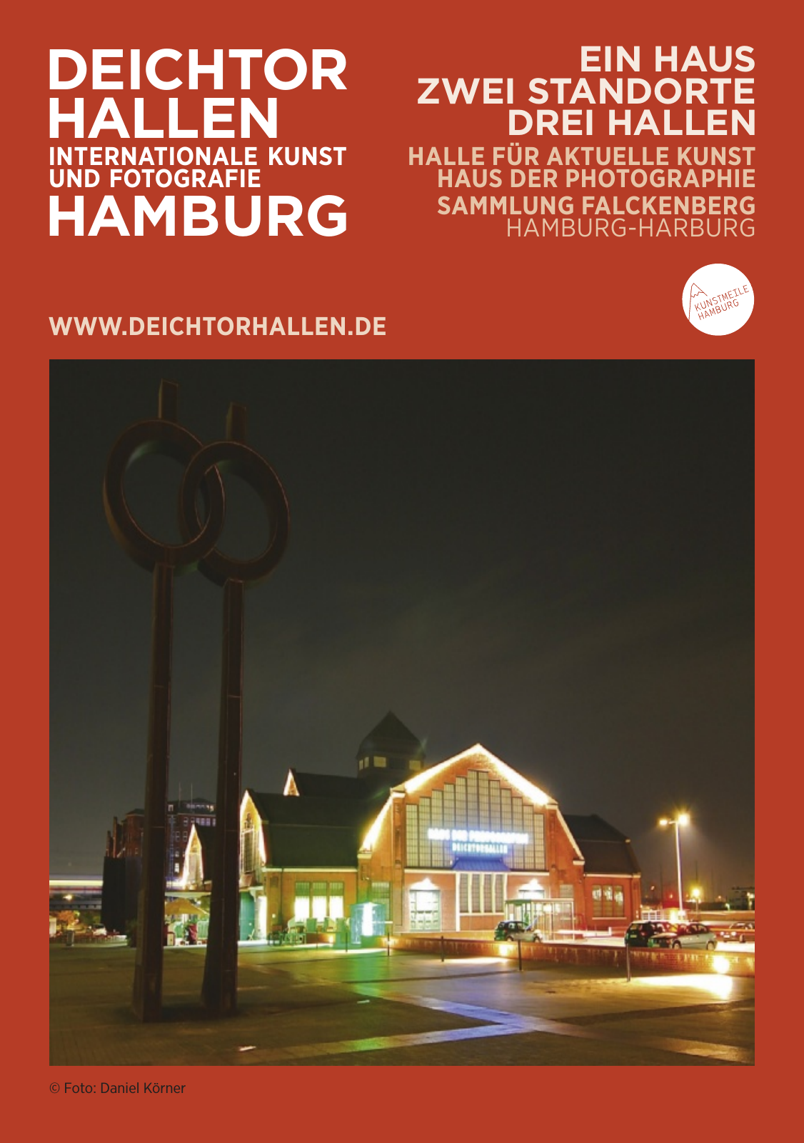 Vorschau NDR Kultur Buch 2016_aktualisiert Seite 76