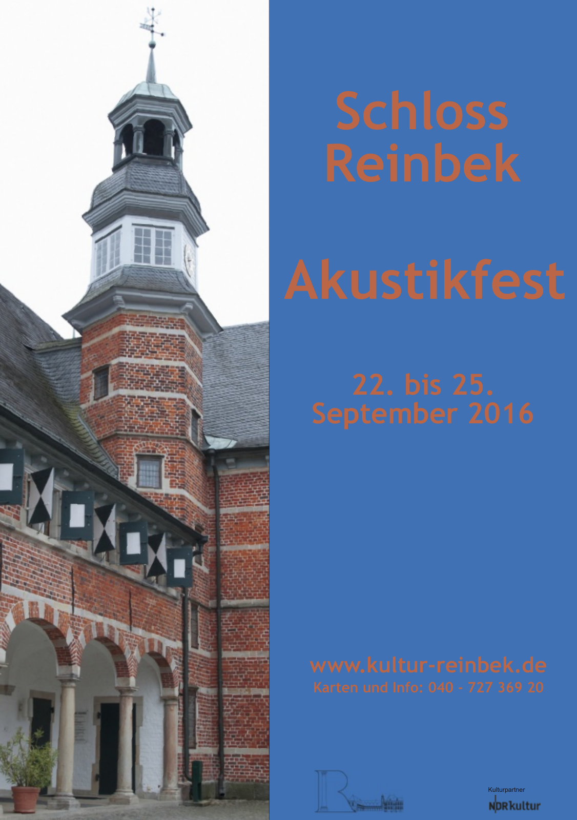 Vorschau NDR Kultur Buch 2016_aktualisiert Seite 208