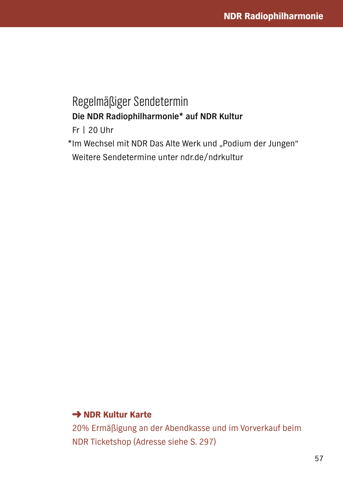 Vorschau NDR Kultur Buch 2016_aktualisiert Seite 59