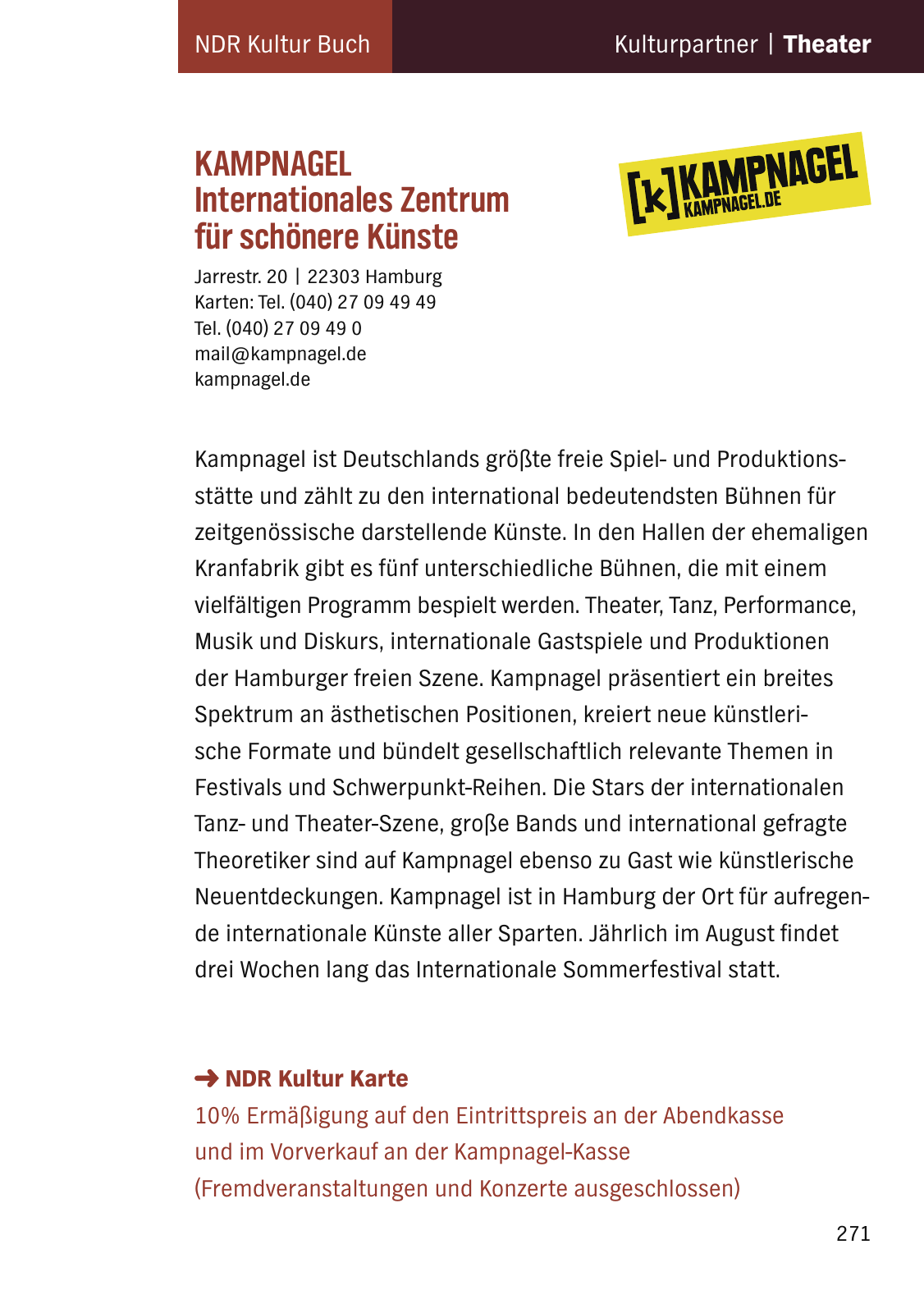 Vorschau NDR Kultur Buch 2016_aktualisiert Seite 273