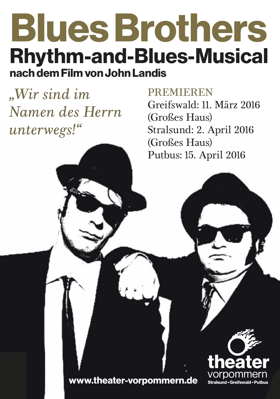 Vorschau NDR Kultur Buch 2016_aktualisiert Seite 288