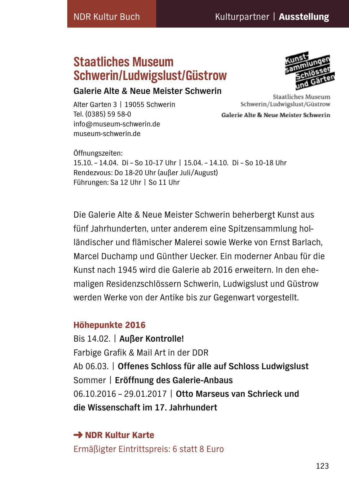 Vorschau NDR Kultur Buch 2016_aktualisiert Seite 125
