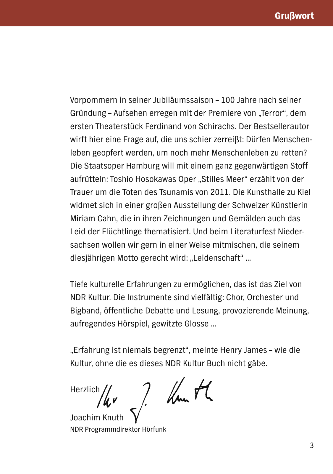 Vorschau NDR Kultur Buch 2016_aktualisiert Seite 5
