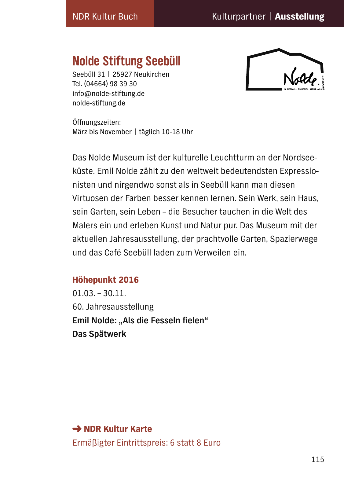 Vorschau NDR Kultur Buch 2016_aktualisiert Seite 117
