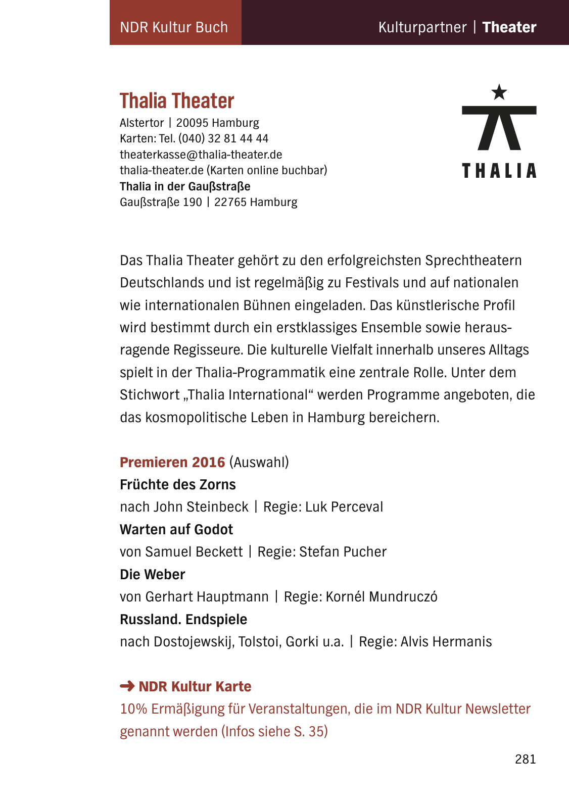 Vorschau NDR Kultur Buch 2016_aktualisiert Seite 283