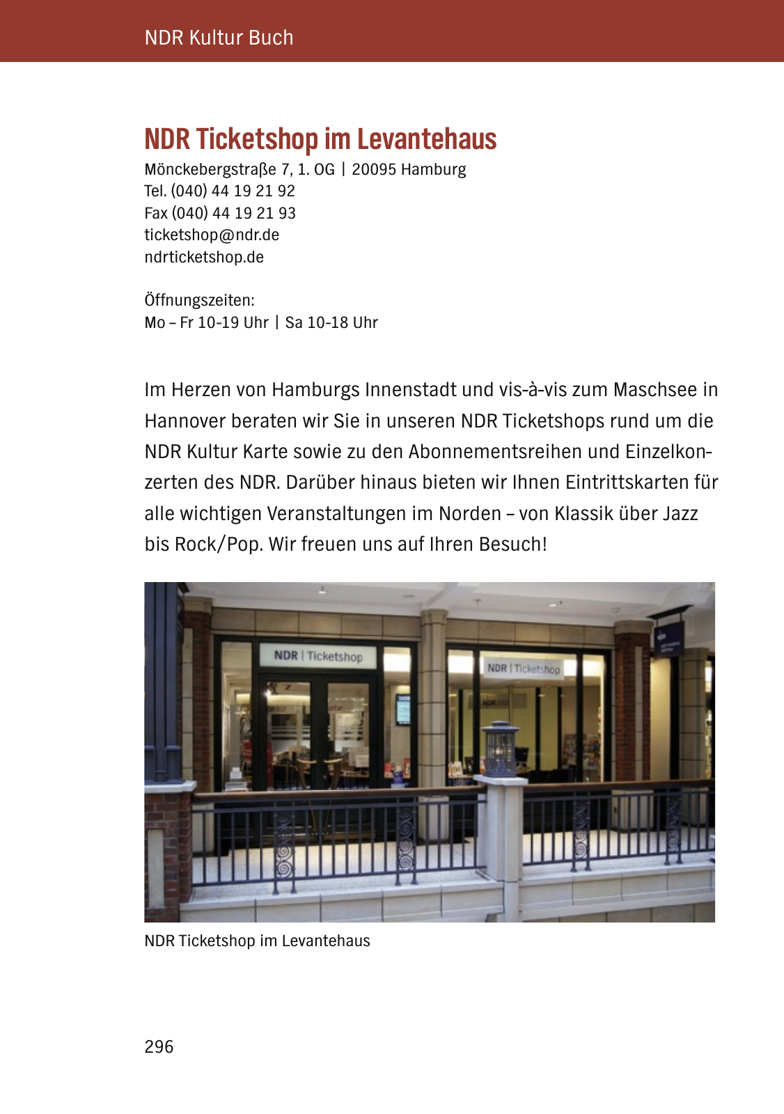 Vorschau NDR Kultur Buch 2016_aktualisiert Seite 298