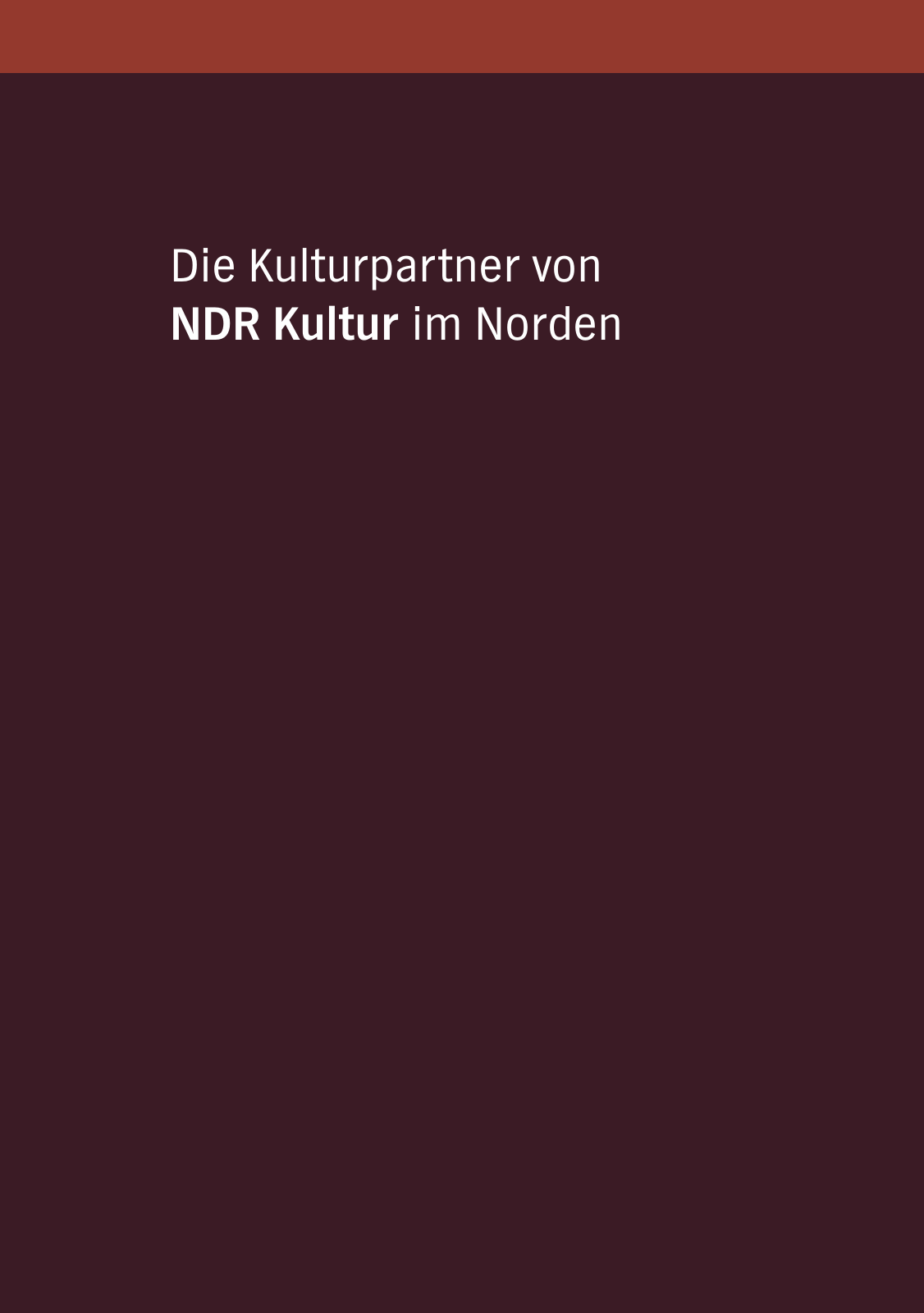 Vorschau NDR Kultur Buch 2016_aktualisiert Seite 72