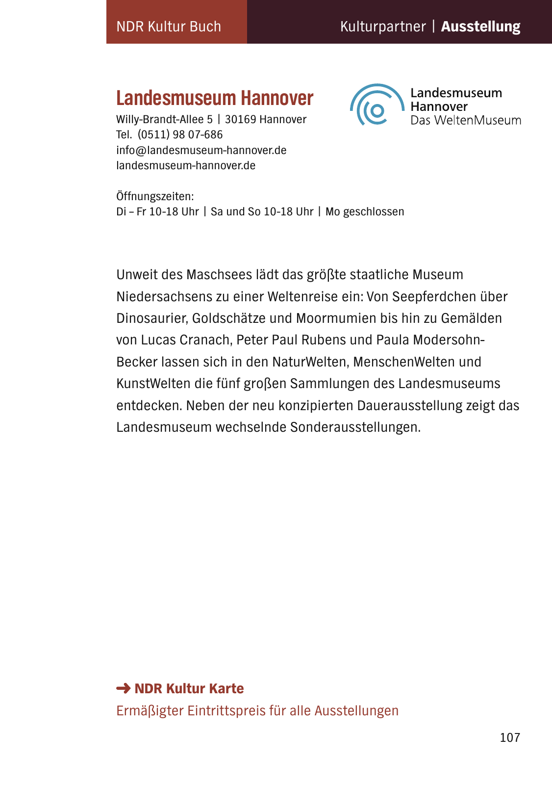 Vorschau NDR Kultur Buch 2016_aktualisiert Seite 109