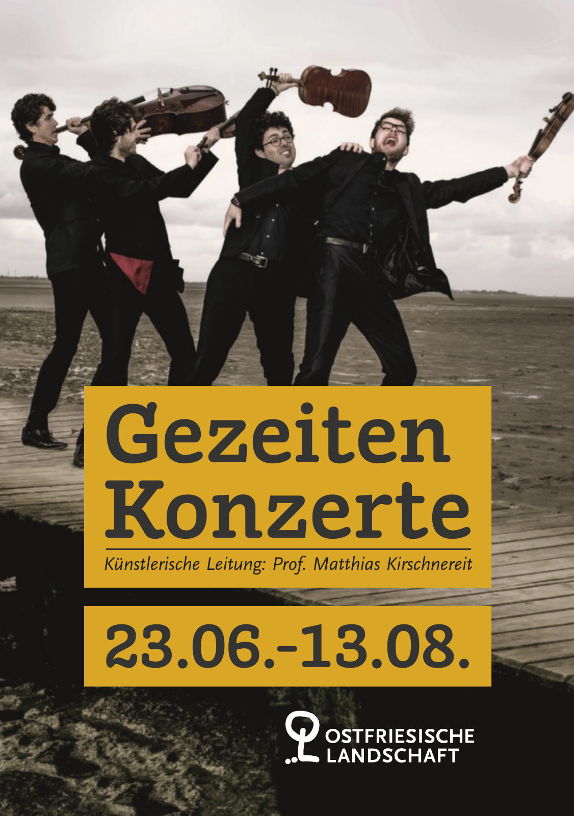 Vorschau NDR Kultur Buch 2017 Seite 180