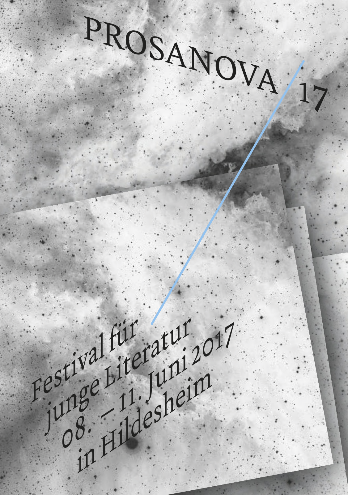 Vorschau NDR Kultur Buch 2017 Seite 164