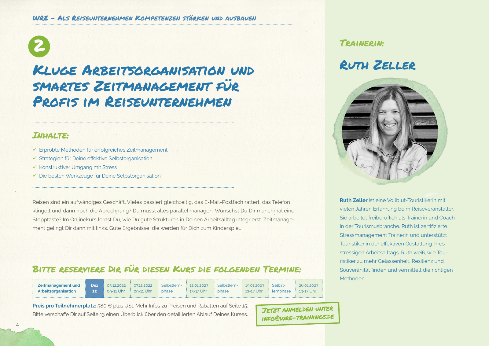Vorschau Online_Kursprogramm_22/23 Seite 4