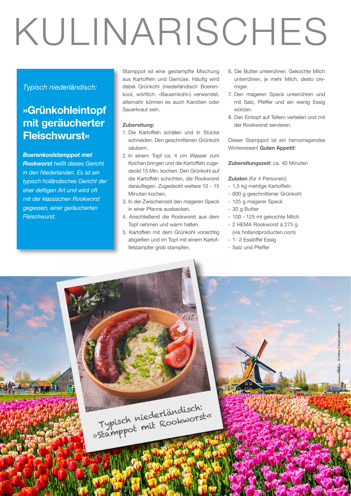 Vorschau Current 3/2019 Seite 15