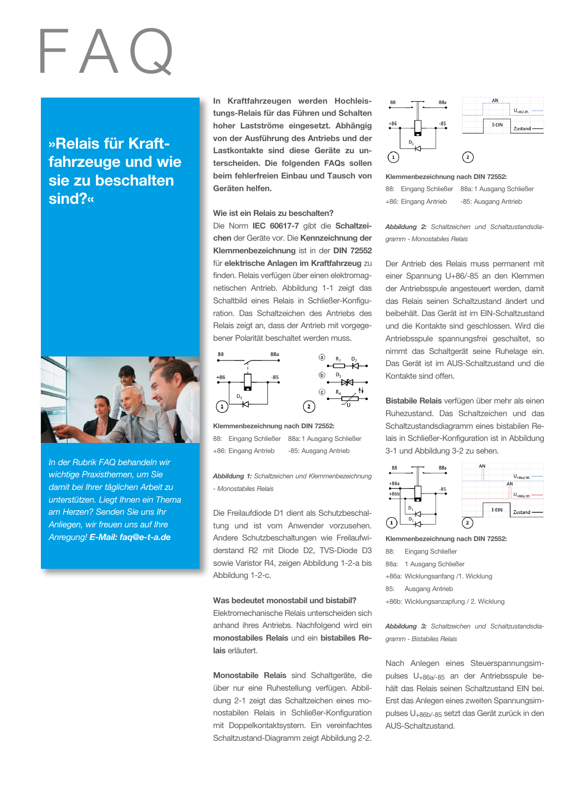 Vorschau Current 3/2019 Seite 10