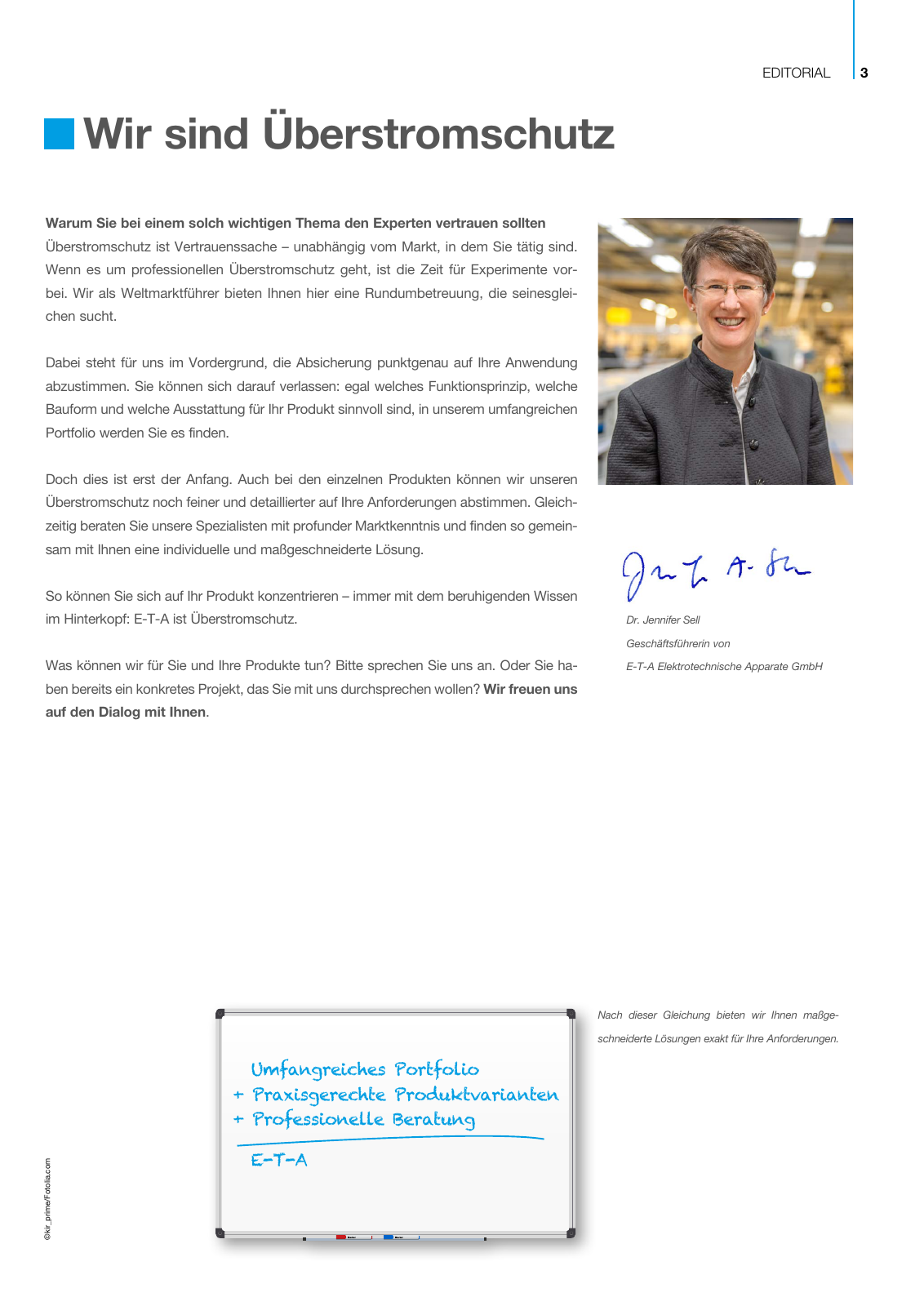 Vorschau Current 3/2019 Seite 3