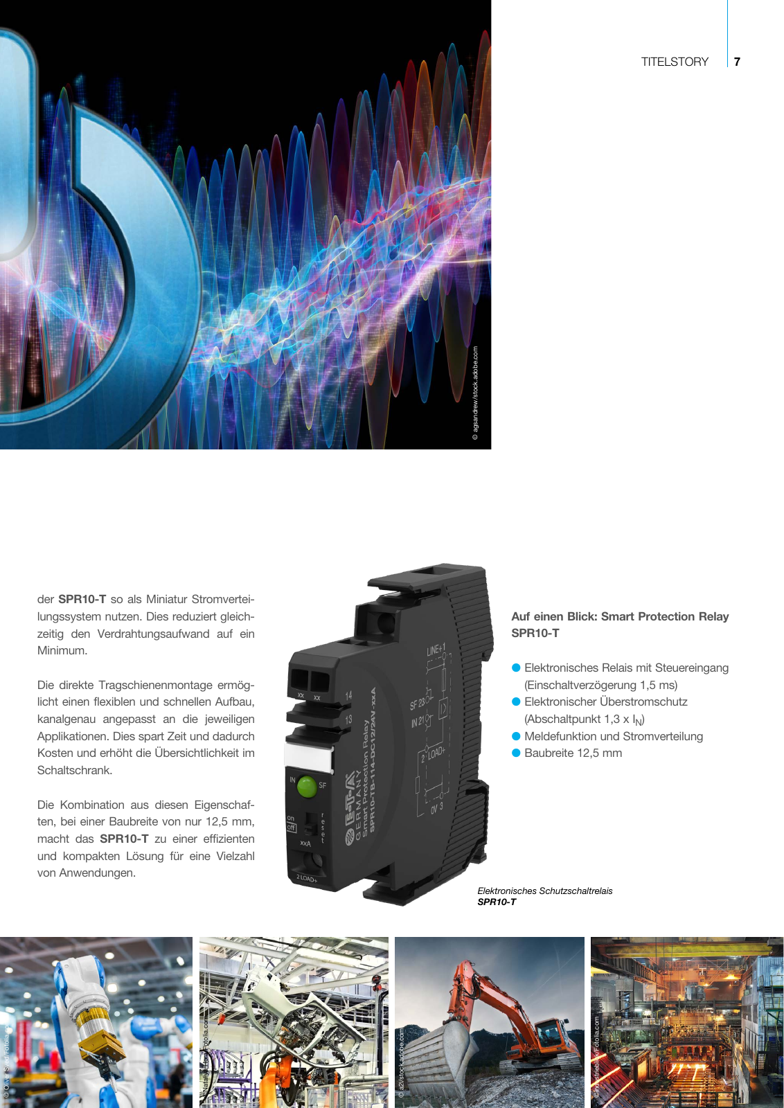 Vorschau Current 3/2019 Seite 7