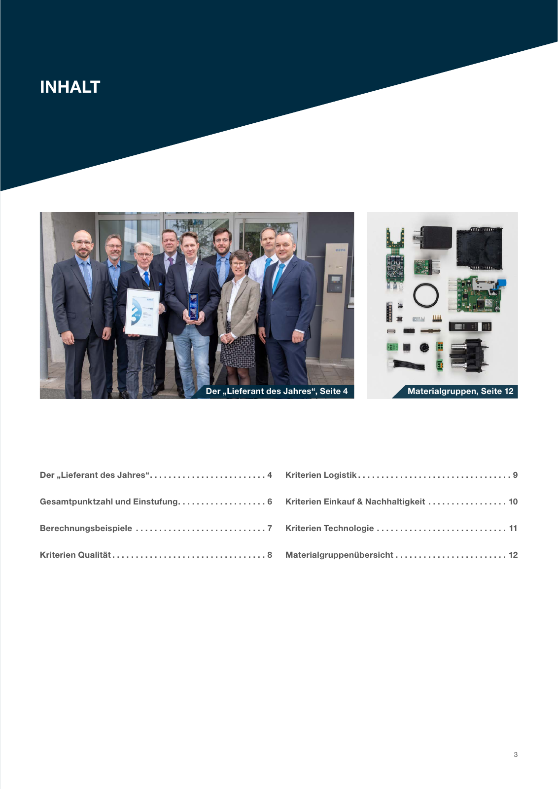 Vorschau E-T-A Lieferantenbewertung Seite 3