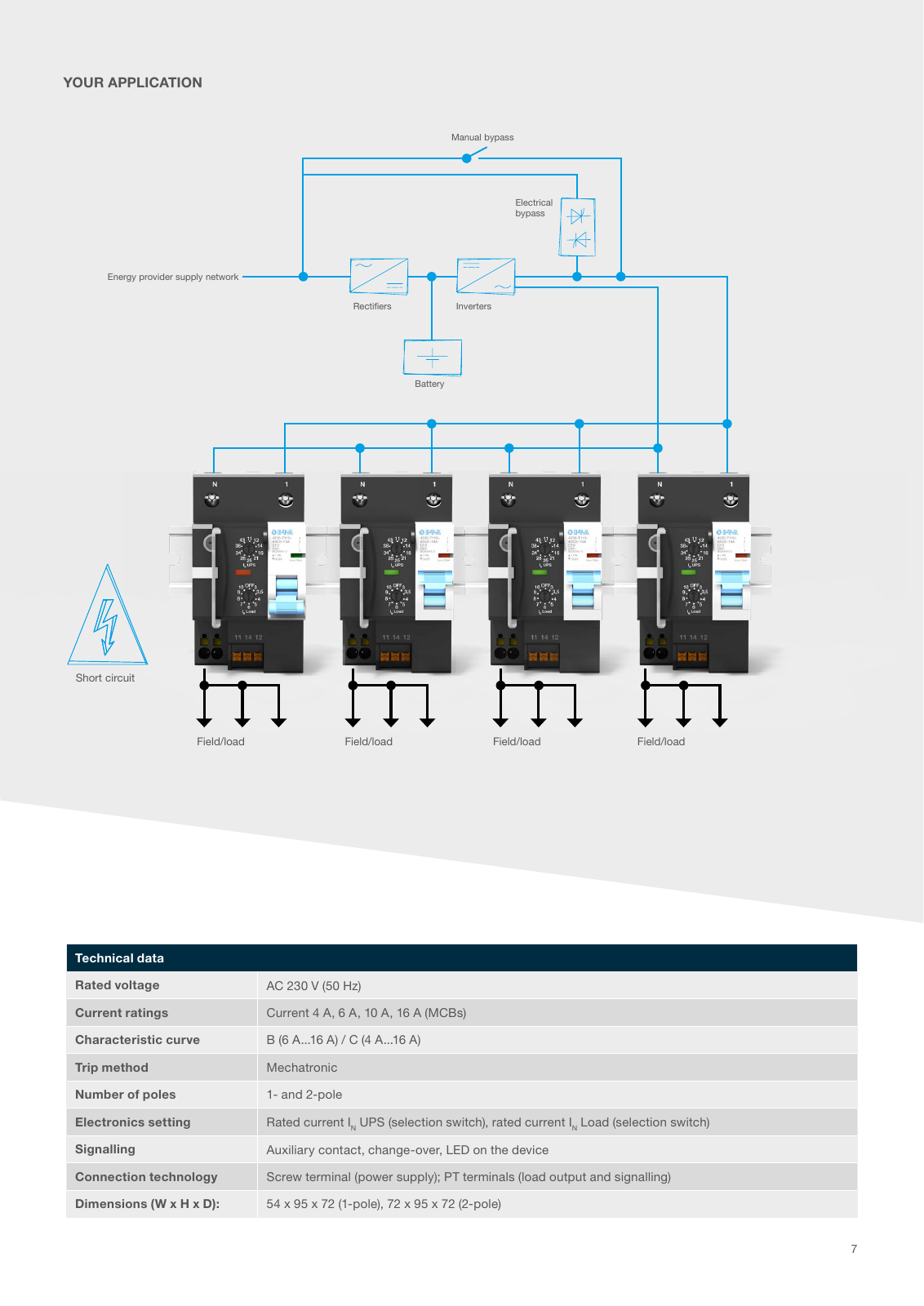 Vorschau EBU10-T_en Seite 7