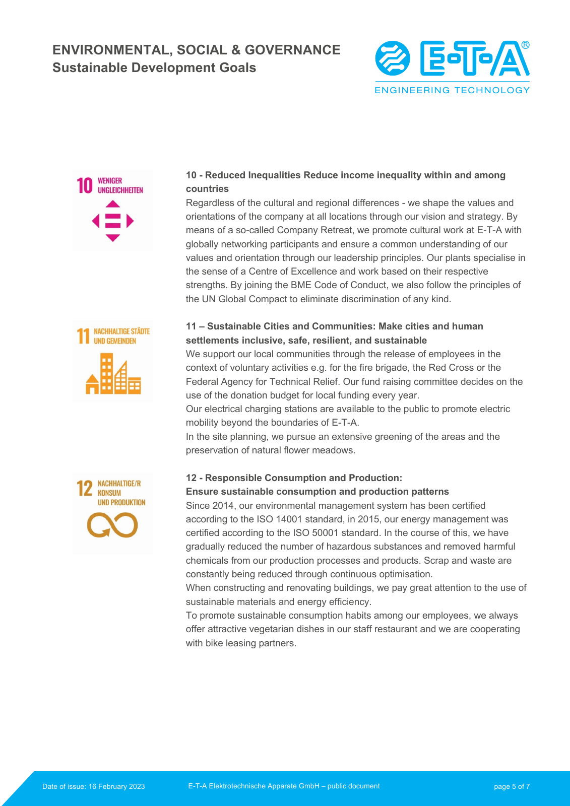 Vorschau E-T-A_SDG_en Seite 5