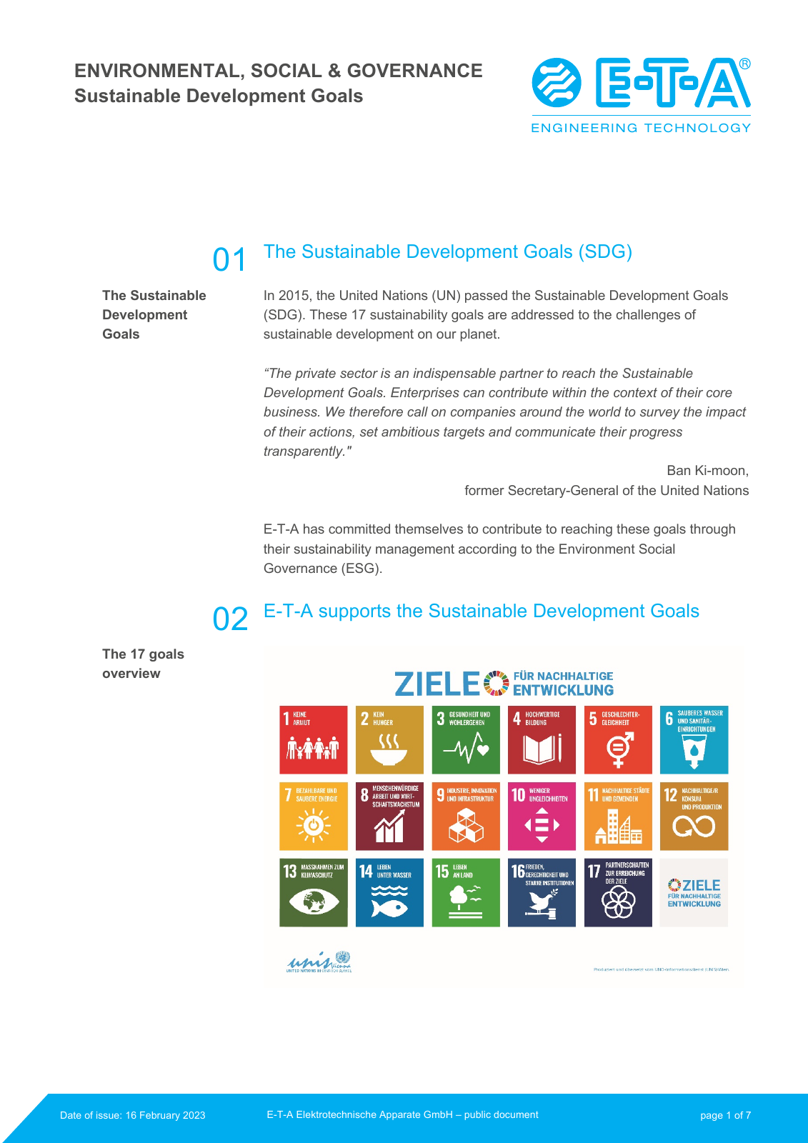 Vorschau E-T-A_SDG_en Seite 1