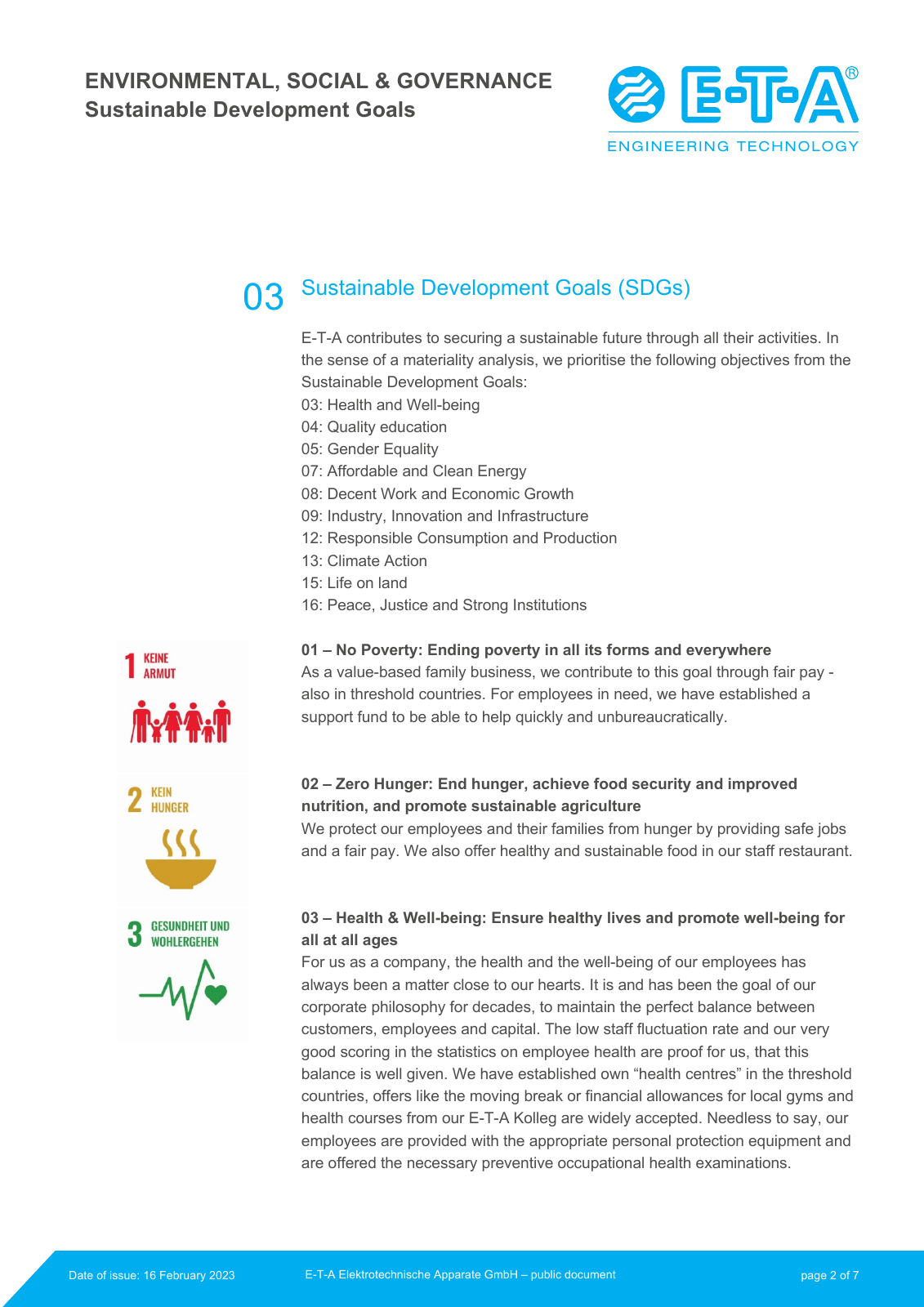 Vorschau E-T-A_SDG_en Seite 2