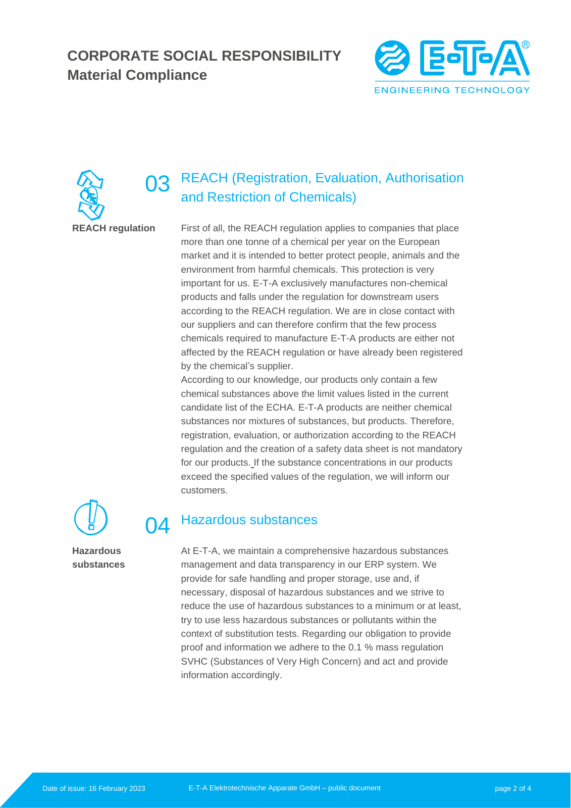 Vorschau Material Compliance_en Seite 2